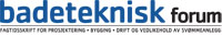 badeteknisk forum logo